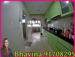 Blk 549 Woodlands Drive 44 (Woodlands), HDB 5 Rooms #148219442